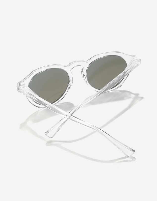 Hawkers Co - HAWKERS Warwick Raw - Sunglasses for Men and Women UV400