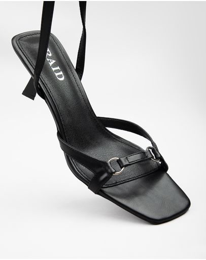 Black Pu