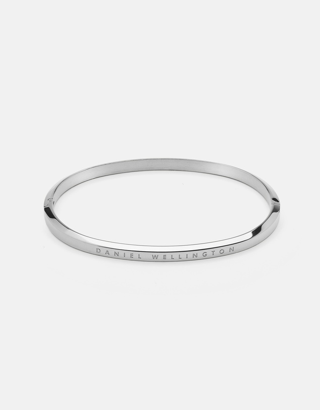 Daniel Wellington - Classic Bangle S