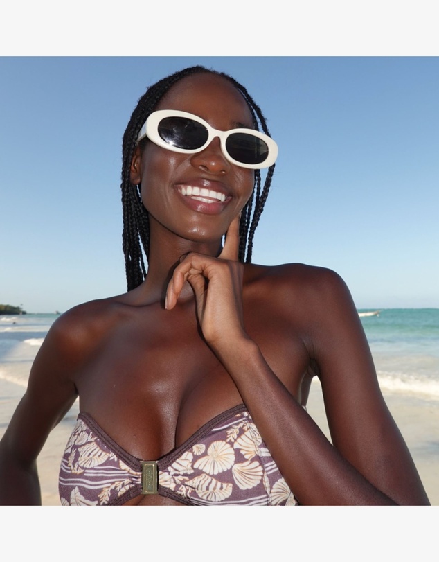 Local Supply - BER Sunglasses