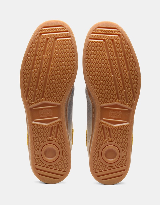 Onitsuka Tiger - Tiger Deck - Unisex