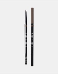 Bobbi Brown - Micro Brow Definer