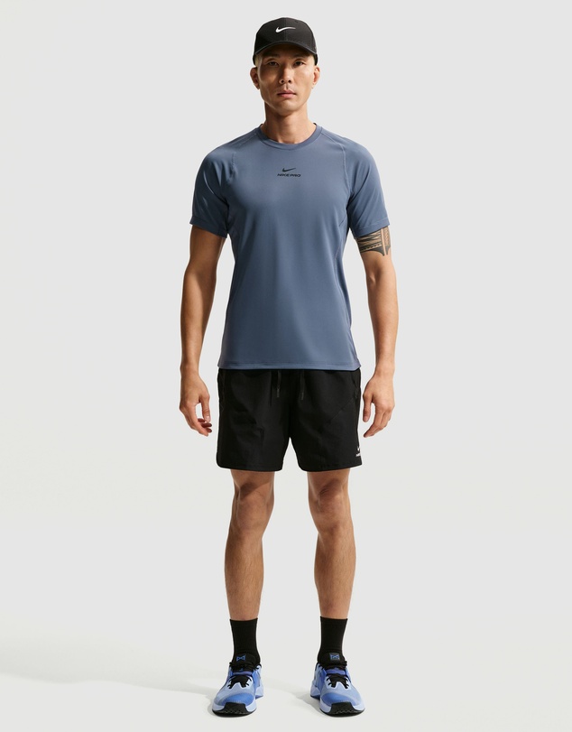 Nike - Pro Training Dri-FIT ADV 15cm (approx.) Shorts
