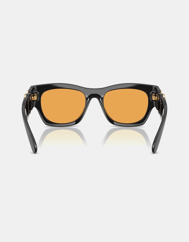 Versace - 0VE4479U