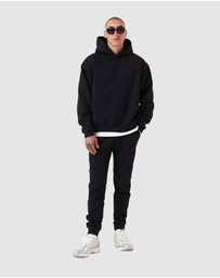 Zanerobe - Sureshot Fleece Jogger 2.0