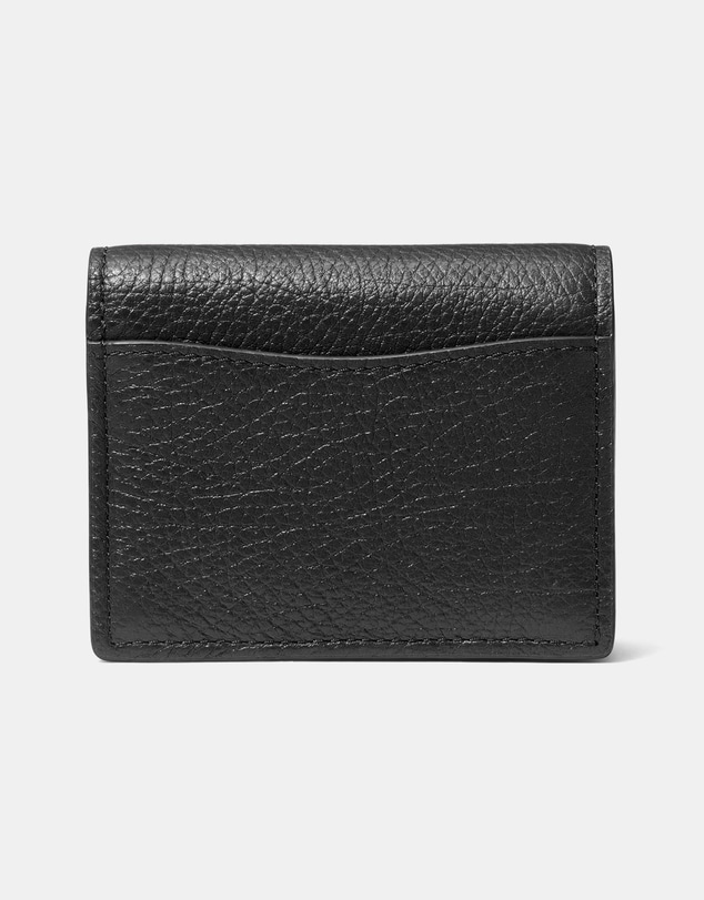 Michael Kors - Bryant Small Compact Wallet