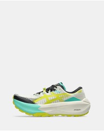 ASICS - Trabuco Max 5 - Men's