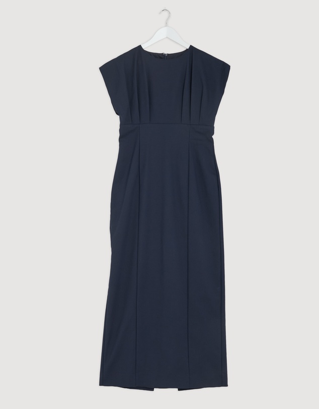 Revibe - Repaired CHANCERY Avery Dress - AU 14