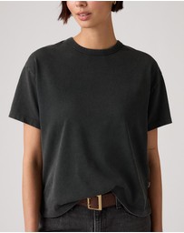 Levi's - Vintage SS Tee