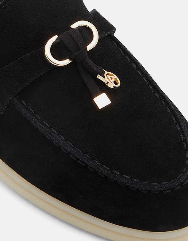 ALDO - Creras Loafers