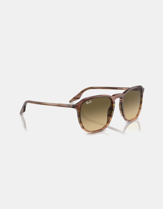 Ray-Ban - 0RB2203