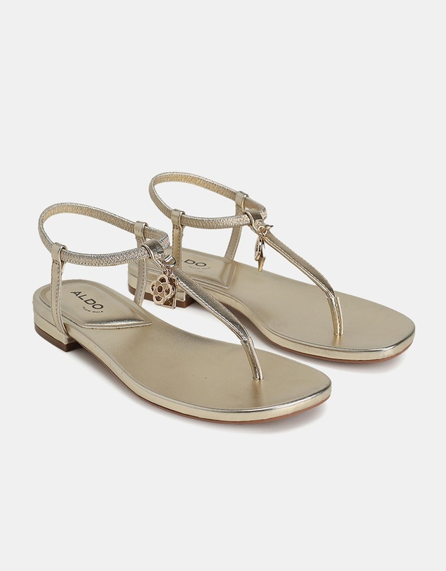 ALDO - Adwelahar Sandals