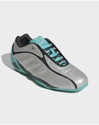 adidas Originals - Adiracer GT Mercedes Shoes Unisex