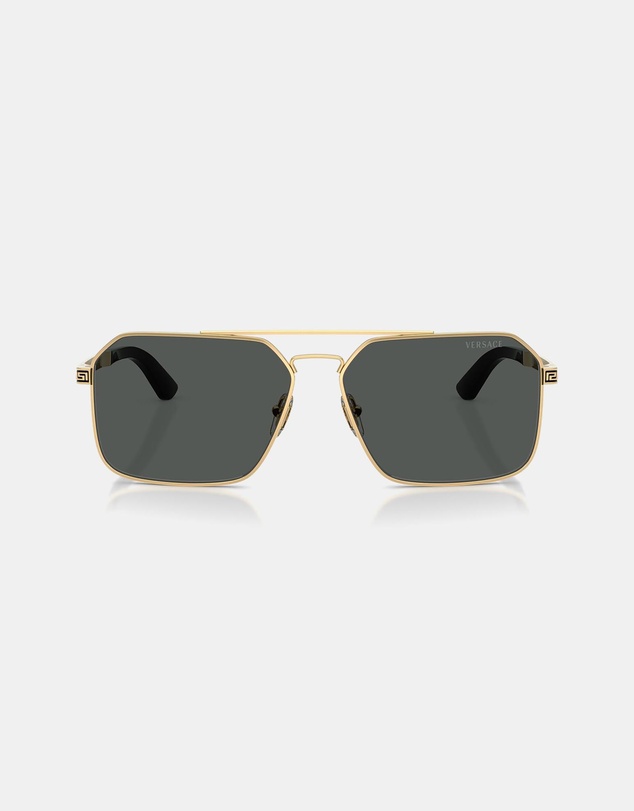 Versace - 0VE2306