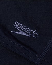 Speedo - Eco Endurance Jammers - Kids-Teens