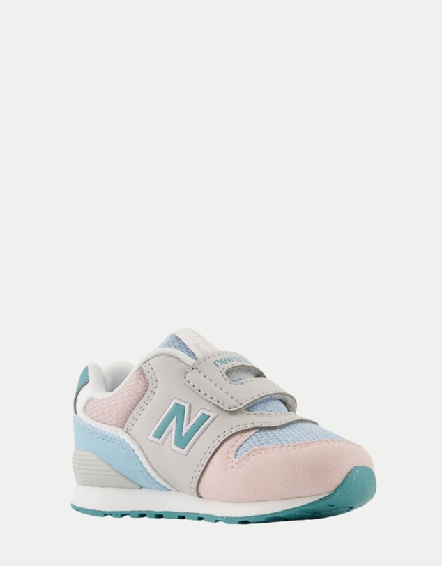 New Balance - 996 V3 Infant