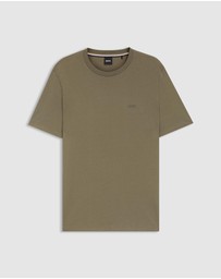 BOSS - Thompson T-Shirt