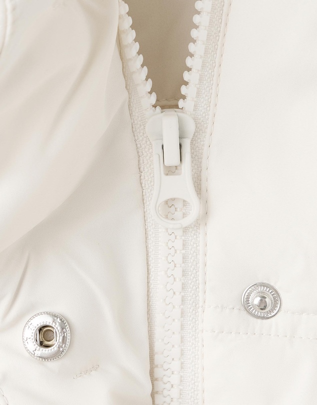 M.N.G - Lira Outer Vest - Babies-Kids