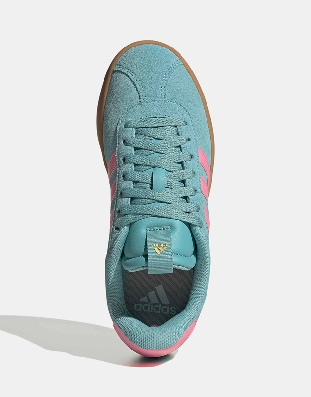 adidas Sportswear - VL Court 3.0 Sneakers - Women's