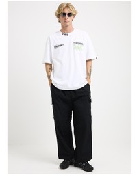 Standard - Endurance Zip Pant