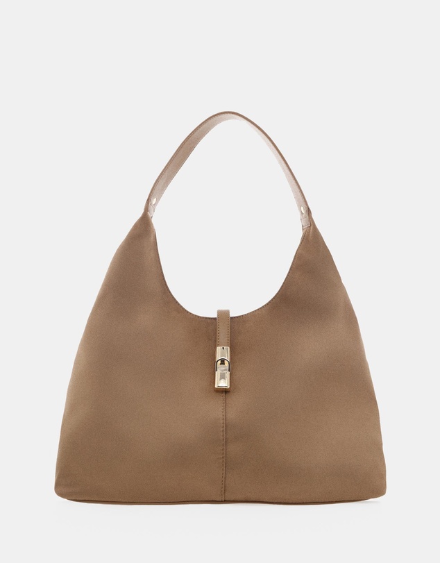 Billini - Lamarr Shoulder Bag