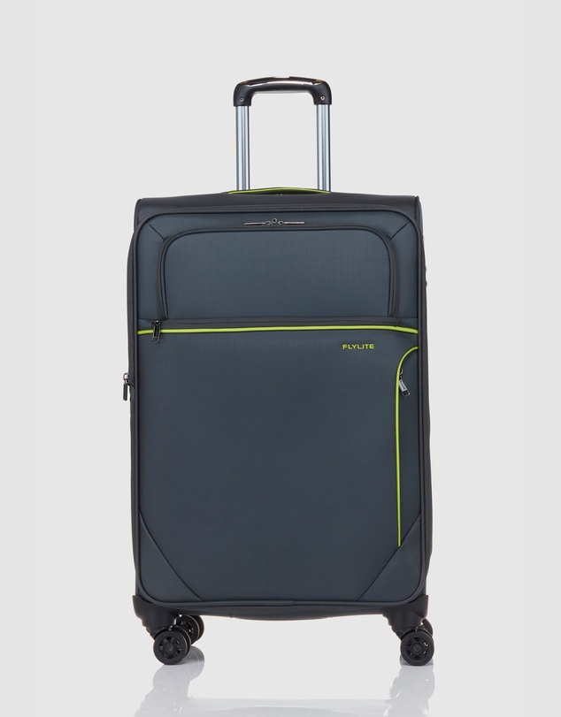 Flylite - Spin Air 4 72cm Suitcase