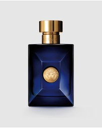 Versace - Dylan Blue Pour Homme EDT