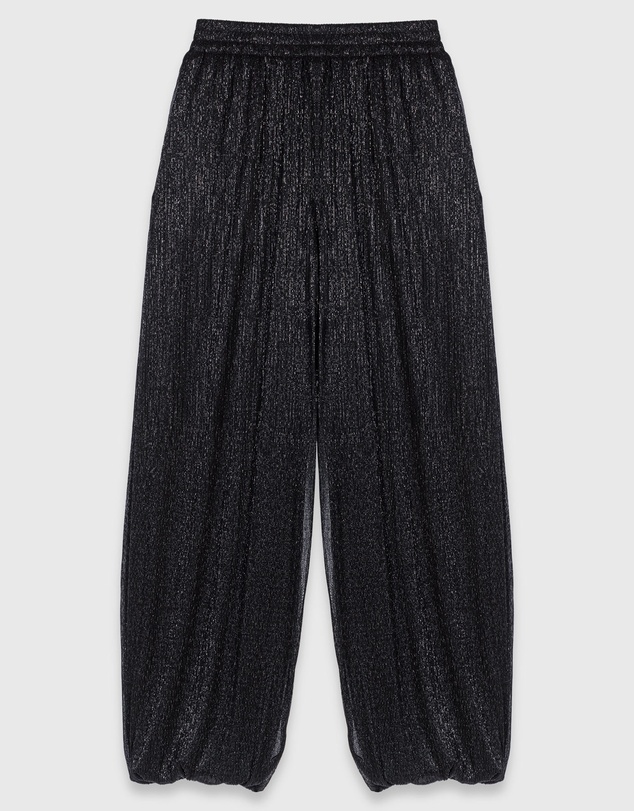 Maje - Pantsau Pants