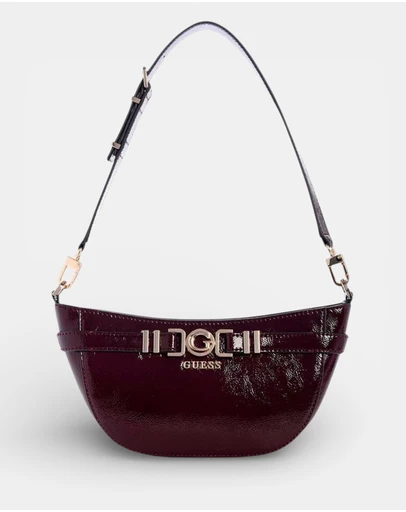 GUESS - Cirene Shoulder Bag