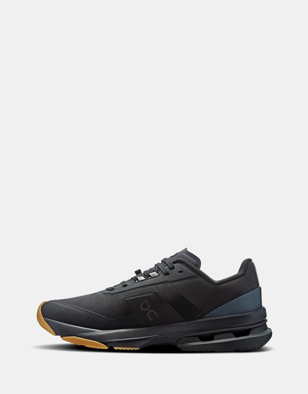 On - Cloudpulse Pro - Men's