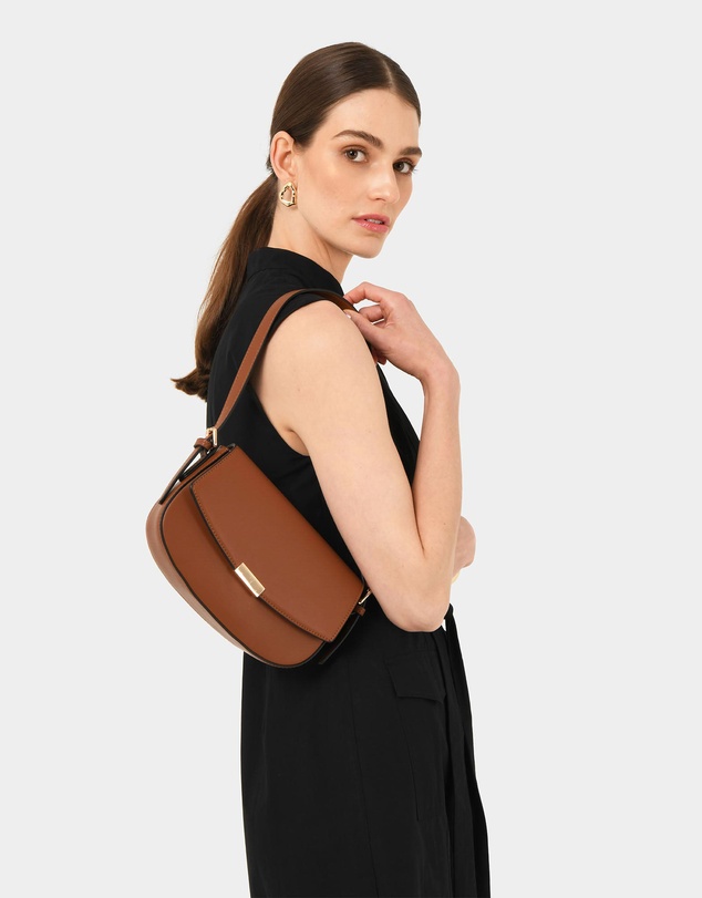 Forcast - Leanna Shoulder Bag