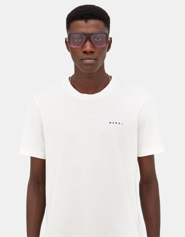 Marni Eyewear - Zamalek