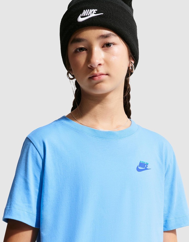 Nike - Bread T-Shirt - Teens