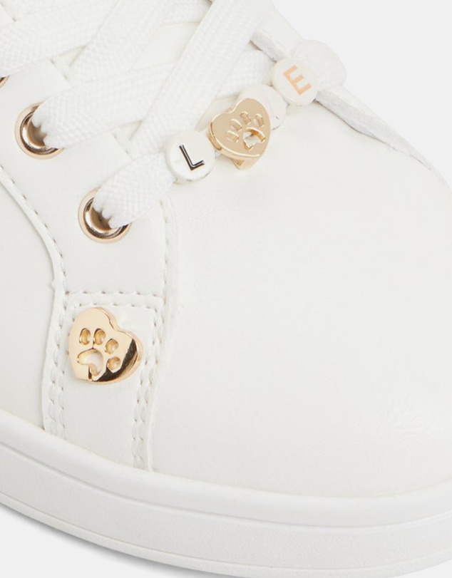 ALDO - Catsneaker Sneakers