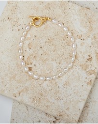Pastiche - Adeena Bracelet