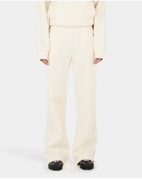 Ownley - In your dreams track pant
