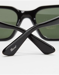Persol - 0PO3272S