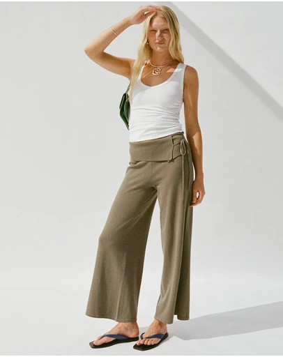Arcaa - Nora Pants