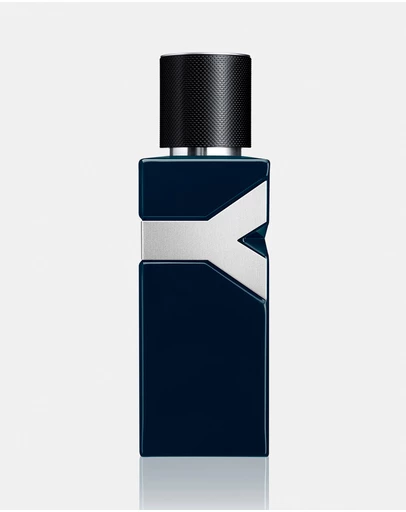 Yves Saint Laurent - Y Mens Le Parfum 60ml