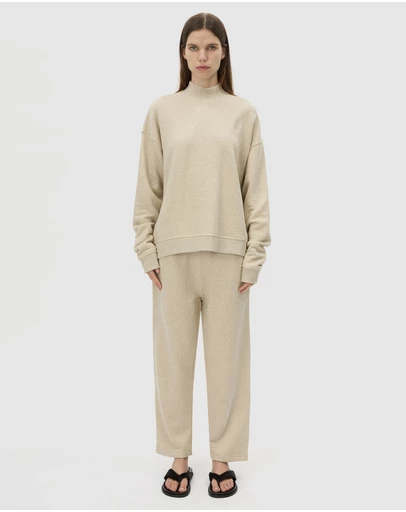 C&M CAMILLA AND MARC - Lloyd Sweater