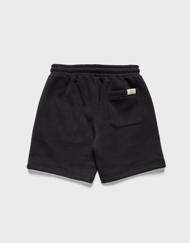 Academy Brand - Kids Academy Sweat Short
