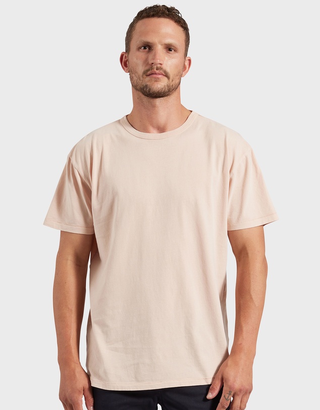 Academy Brand - Jimmy Tee