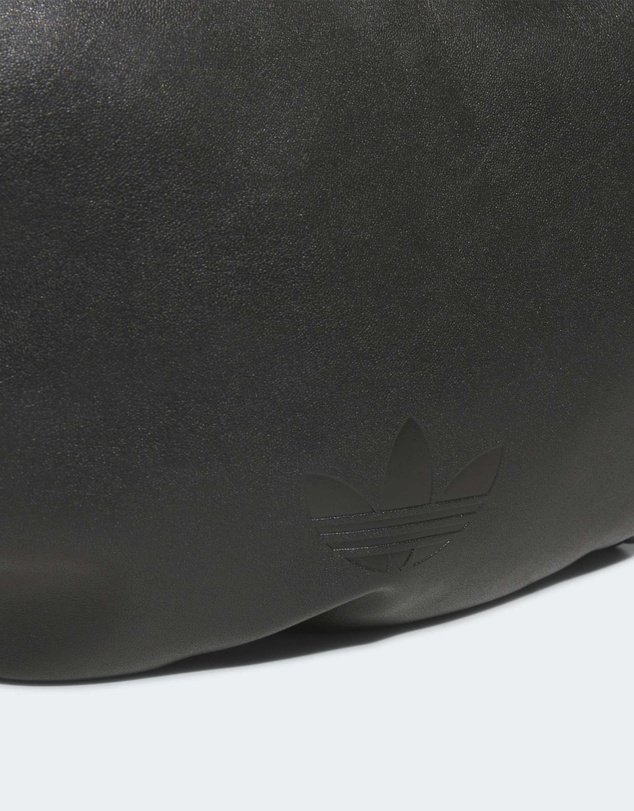 adidas Originals - SPORTY HOBO BAG