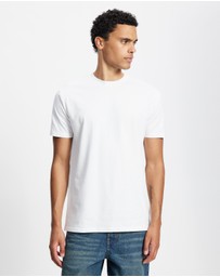 AS Colour - Classic Tee
