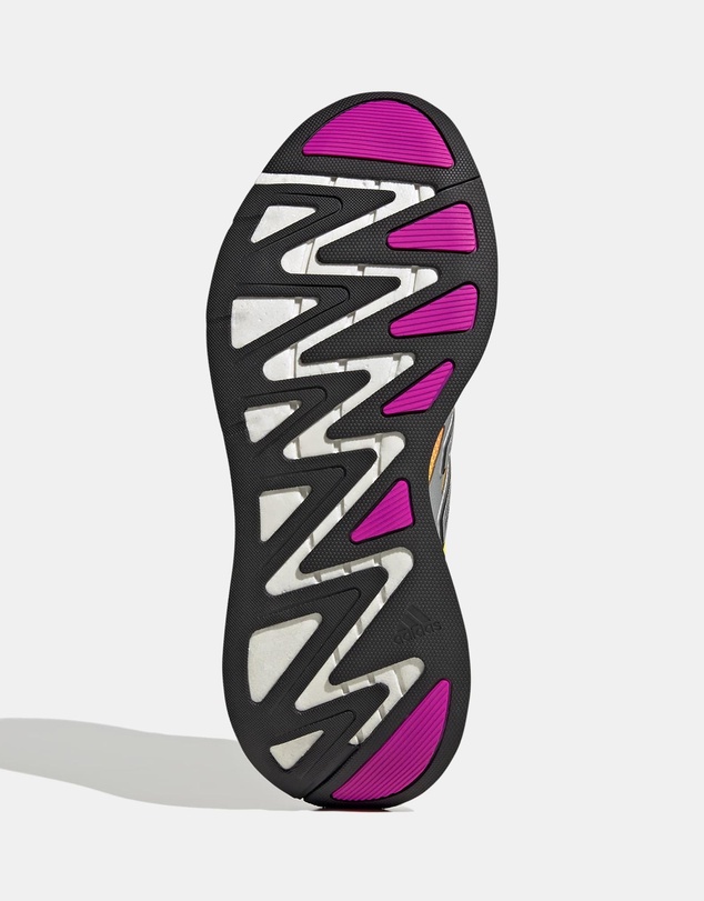 adidas Originals - Adizero Aruku Shoes - Women's