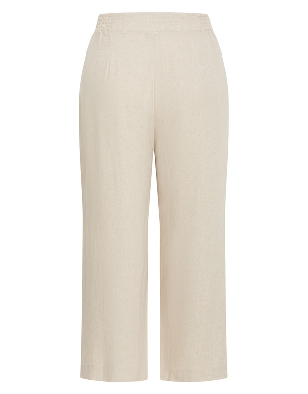 City Chic - Sylvie Pant