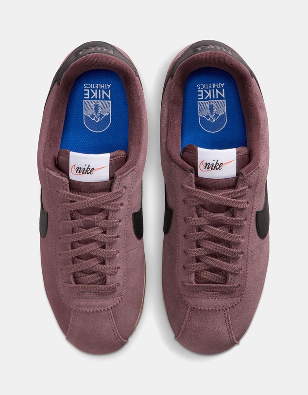 Nike - Cortez - Women's