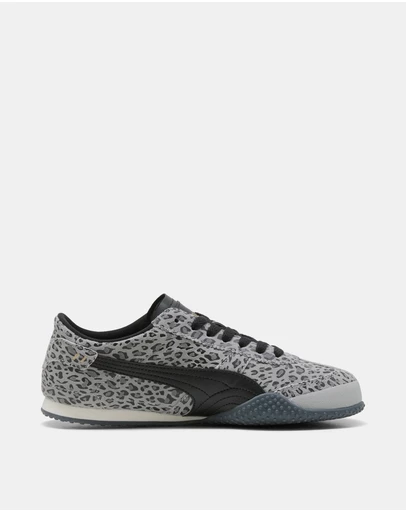 Puma - Bella Cat Sneakers - Women