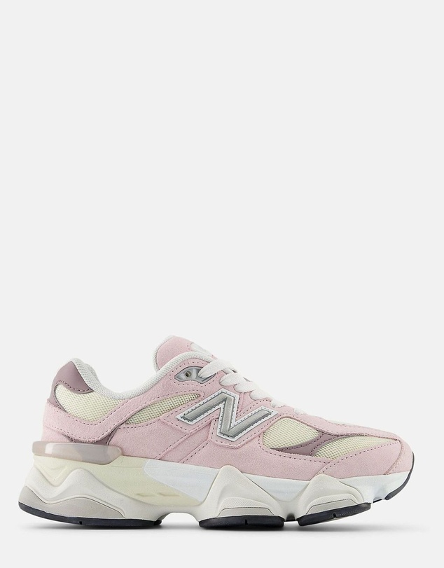 New Balance - 9060 Grade School - Kids