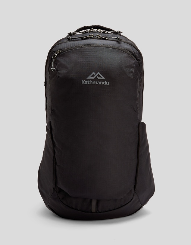 Kathmandu - Axon Everyday Backpack - 25L